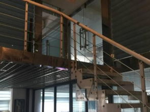 圖 漢陽鐘家村 漢商銀座精品loft寫字樓 隨時看房 可辦營業執 武漢租房