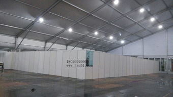 深圳及周邊展板出租與書畫展板搭建服務(wù) 工廠生產(chǎn)、價(jià)格與塔機(jī)租賃一站式解決方案