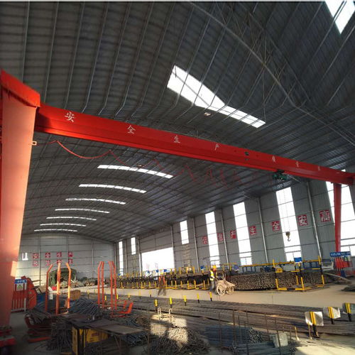 溫州鐵路專線JQ40180架橋機(jī)性能特點與塔機(jī)租賃服務(wù)解析