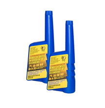 河北勝嘉杰銳特 以科技創新驅動汽車后市場深度養護與智慧檢測