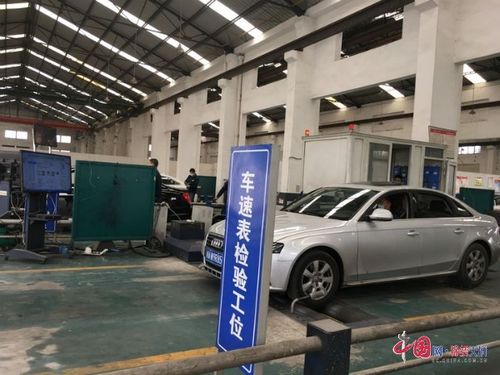 成都一汽車檢測公司致敬“最美逆行者”，為全國醫護人員提供一年免費審車服務