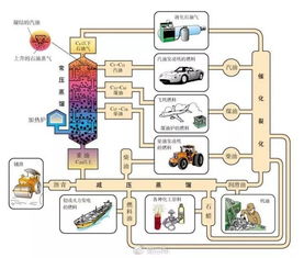 智商檢測風波 汽車大V遭速馬力廠商威脅事件始末