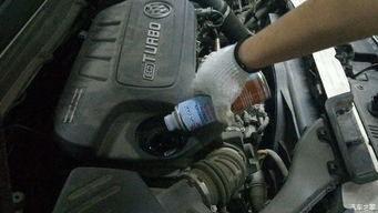 汽車之家商品評測 德國保菲德機油深度體驗與機動車檢測四重奏